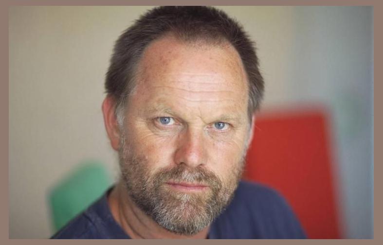 Bram Vermeulen